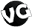 voidgeeks.com