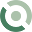 voidlinux.org