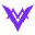 voidmodding.com
