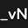 voidnull.es