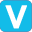 voidof.com