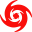 voidsec.com