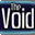 voidserver.com