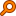voidtools.com