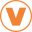 voidu.com