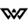 voidwell.com