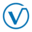 voigt.pl