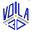 voila3d.in