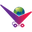 voilabiz.com