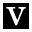 voilacollage.com