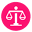 voilasyria.com