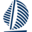 voilemercator.com