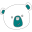 voilk.com