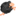 voilokonline.ru