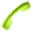 voip-catalog.com