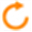 voip-informer.de
