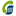 voip-sklep.pl