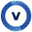 voip.com.au