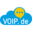 voip.de