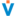 voip.io