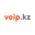 voip.kz