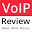voip.review