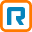 voip.ringcentral.com