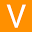 voip.ru