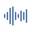 voip.school