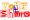 voip4share.com