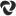 voipbusiness.com