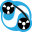 voipcallrecording.com