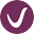 voipcard.com.ua