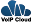 voipcloud.at