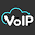 voipcloud.online