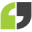 voipe.co.uk