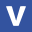 voiper.com
