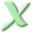 voipex.com.au