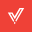 voipexperts.co.uk
