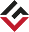 voipgroup.com