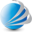 voipinfotech.com