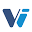 voipinnovations.com