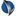 voipintegration.com