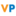 voiplaza.com