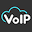 voipline.net.au