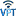 voipphonetips.com