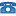 voipportland.com
