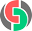 voipshop.ir