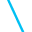 voipstudio.com