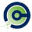 voipswami.com